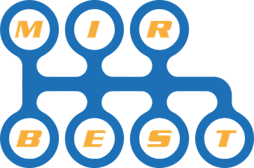 MIRBEST