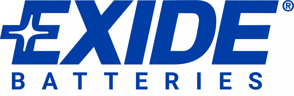 Exide