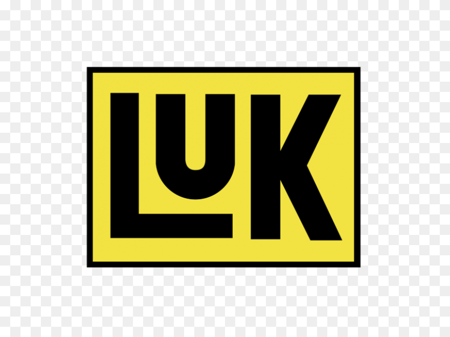 Luk