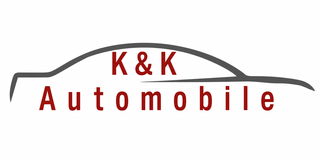 K&K