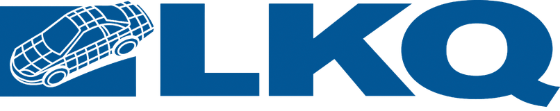 LKQ