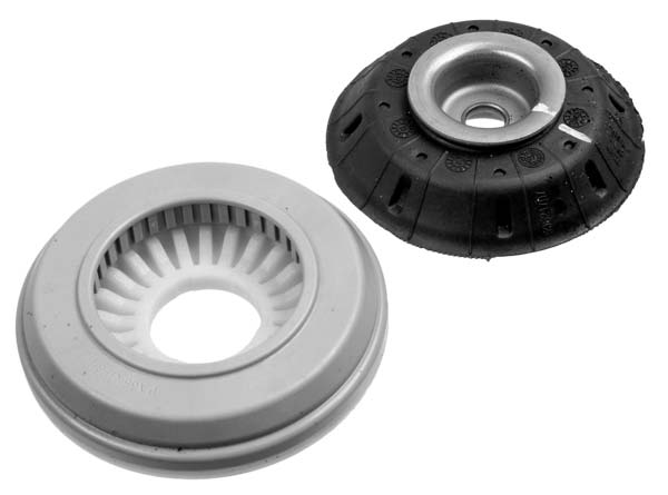 802 450 SACHS Reparatursatz, Federbeinstützlager