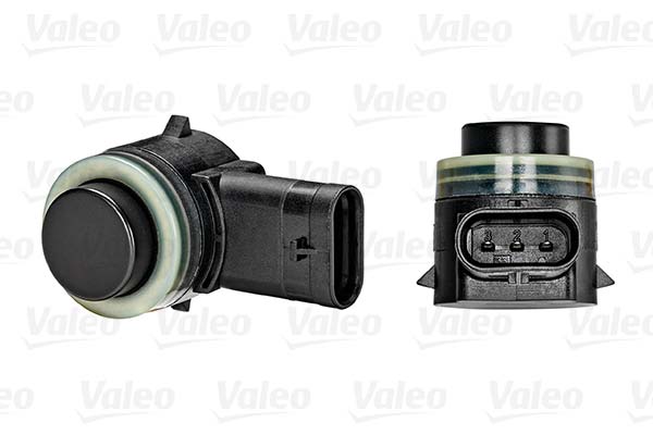 VALEO ORIGINAL PART 890019 Parksensor