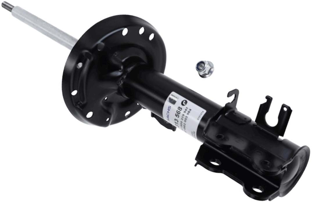 313 568 SACHS  Stoßdämpfer