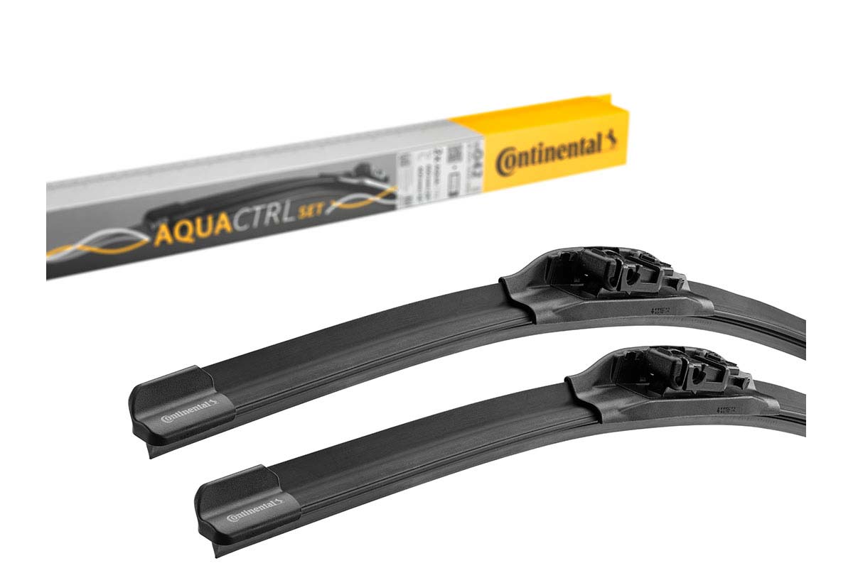 2800011145280 Scheibenwischer Continental
