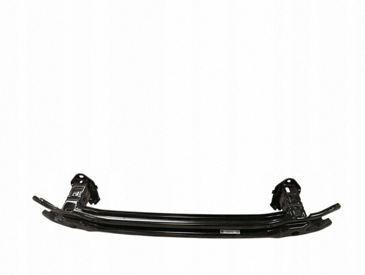 BMW i4 2023 Träger Stoßstange Stoßfänger hinten 10119013 SIG65429