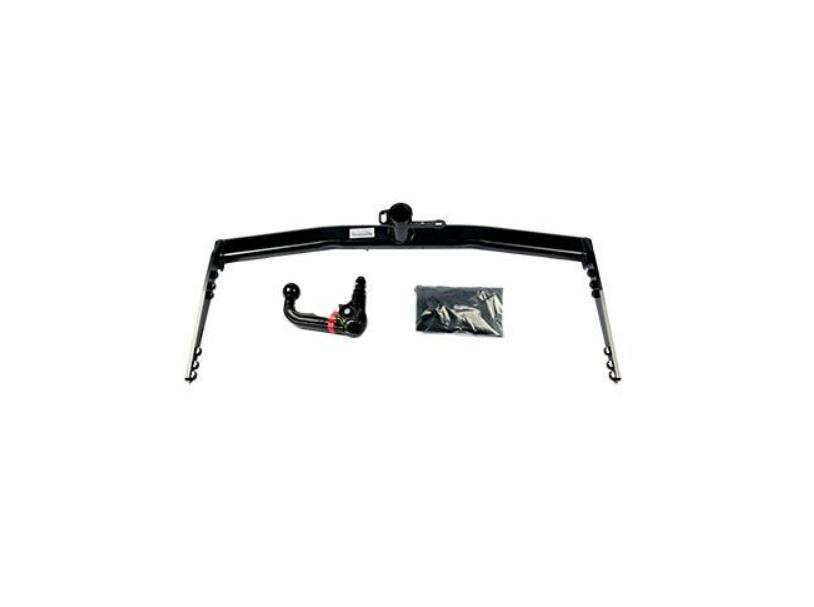 322094600001 WESTFALIA Anhängerkupplung für VW Golf 8 CD1, Audi A3 8VA, 8YS, Skoda Octavia 4 NX3, NX5