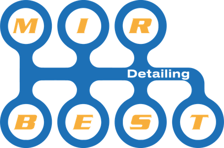 Detailing