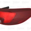 Original VALEO Heckleuchte 047072 für Opel - Image 2